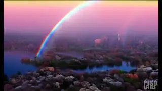 32K Resolution and Ultra High Definition: Photorealistic Artistry and Realistic Lighting 🖥️🌈💡📷