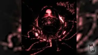 winnterzuko - GEARLESS ( sped up/nightcore )