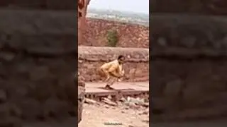 Caught urinating 😁       #photography #travel #how #caught #amazing #youtubeshorts
