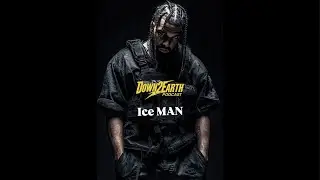 Drake ice 🧊 Man