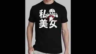 &iexcl;&iexcl; POLOS CON ESTAMPADOS ORIGINALES..!! &iexcl;&iexcl;POLOS PERZONALIZADOS!!ELIGE EL TUYOO :)