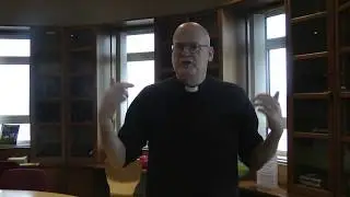 An idea to use - for school chaplains