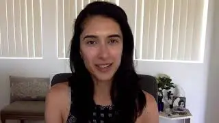 Energy Forecast August 11-17, 2019: Aquarius Full Moon