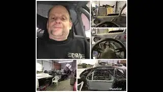 bma motorsports