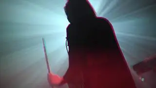 HEX at RZZ 06122018 - AFTERMOVIE