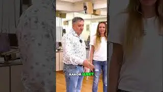 Погружение в Экстаз: Как Открыть Ум для Новых Ощущений