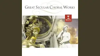 Piano Sonata No. 11 in A Major, K. 331/300i: III. Alla Turca
