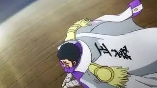 One Piece Preview 957