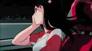 Offset ~ Monday {slowed + reverb}