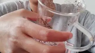 G&Ouml;RD&Uuml;KLERİNE HAYRET EDECEKSİNİZ BU DEDİKLERİME ŞAHİT OLACAKSINIZ &Ccedil;AY FALI