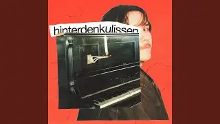 hinterdenkulissen