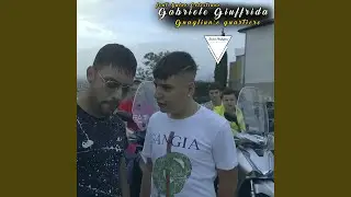 Guagliun'e quartiere