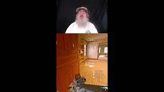 Get'Em .................................................................