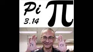 John Podesta's 