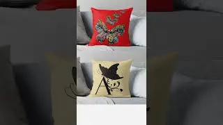 You Won&rsquo;t Believe These Cool Butterfly Gifts!