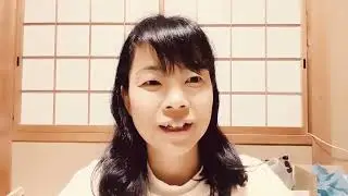 2026年になって、いろんな出会いがありました。