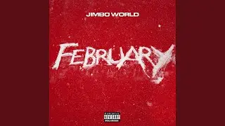 February