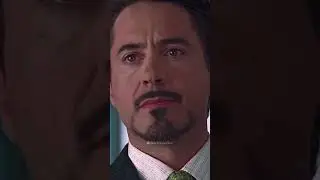 marvel Characters looking directly at the camera #shorts #marvel #edit #movie #fyp #viral #foryou