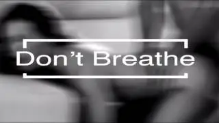 kike falcon - Don't breath (Original mix)