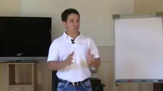 Network Marketing Superstar - Exklusiver VIP-Online-Kurs mit Wolfram Andes