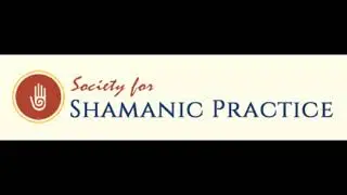 What is Psychopomp in Shamanic Practice?