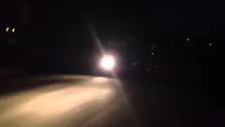 Accord vs eg coupe