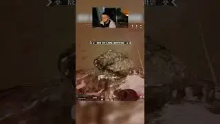200 IQ END GAME CLUTCH 🧠 #callofduty #warzone