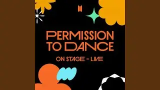 쩔어 - Live