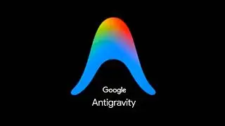 Google Antigravity: Comprehensive Guide to AI Agent Development
