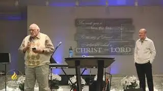 Copy of CPNC Live