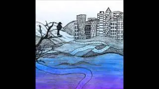 The Provokers - Never The Same