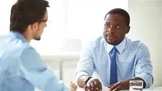 How Does a Company Recover From Making a Bad Hire?