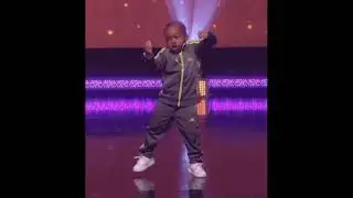 I Gotta Feeling - Sped Up - 1H