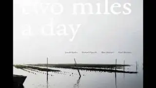 Sacks/Opsvik/Maneri/Motian: Twelve Days