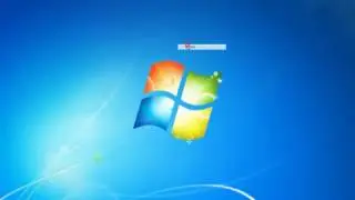 How to see the saved passwords stored in Google Chrome [Very Easy]