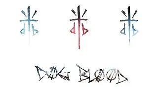 Skrillex x Boys Noize | DOG BLOOD &mdash; Грустная Сука | REMAKE EDIT LIVE  | (MASHUP ADMELS)