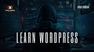 How to Create Header & Footer in WordPress | Best Elementor Addons & Slider Guide