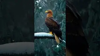 #beautifulbird #birdphotographer #birdingparadise #birdsavairy #nature #wildlife