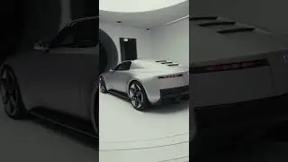 The Audi Pavilion at the IAA 2025 in Munich is open.
