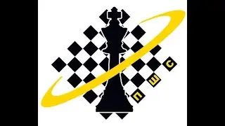 ПШС blitz tournament.