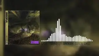 Chime - Sidequest (ft. LoneMoon) (Beatcore Remix)