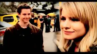 Veronica and Logan - Loving You Is A Bloodsport (s1-4+movie)