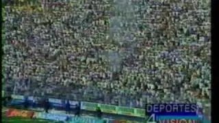 final97