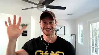 Some Real Talk + 2020 Intermittent Fasting Myths (join me live)