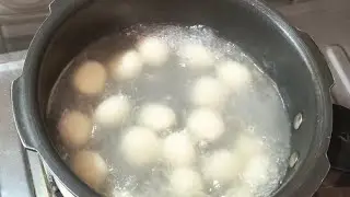 बिल्कुल अलग तरीके से तीखा  चटपटा  दम आलू  के रेसिपी दमदार  आलू / Dum Aloo  Recipe/ Lovely's kitchen 