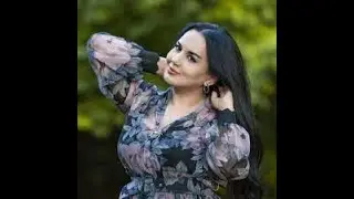Aşıq Namiq Fərhadoğlu və Sədaqət Ulduz - Dilqəmi havası (Xos Ovqat Verlisi)