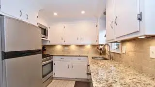 30 Andrea Rd, Waltham MA 02453 - Single Family Home - Real Estate - For Sale -