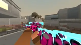 KPC Highlights #2