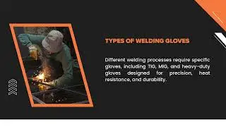 Reliable Welding Gloves Manufacturers for Professional Hand Protection