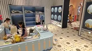 Pretend Play Vet Clinic Chinese Manufacturer,how to buy Kids Animal Hospital Playset